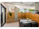 6/9 Hillcrest St, Homebush NSW 2140