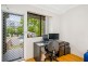 6/9 Hillcrest St, Homebush NSW 2140