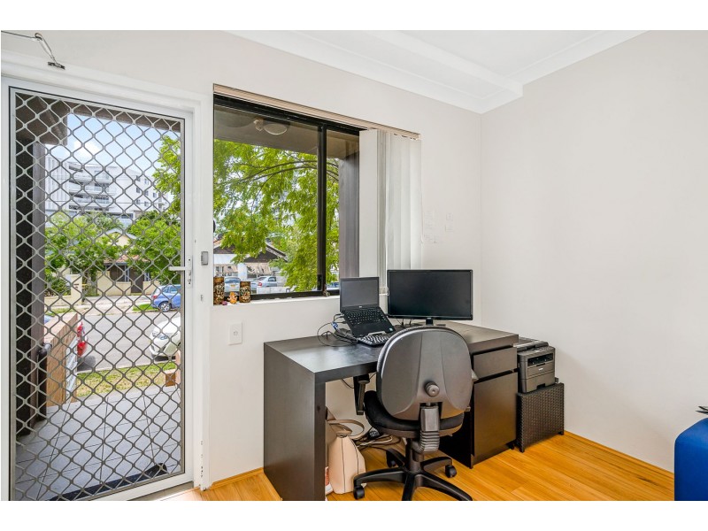 6/9 Hillcrest St, Homebush NSW 2140