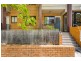 6/9 Hillcrest St, Homebush NSW 2140