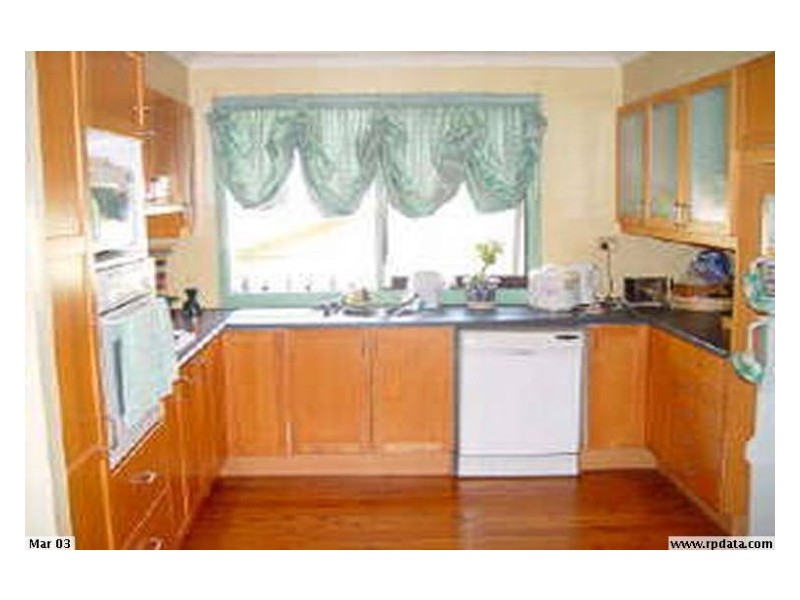 125 Merindah Road, Baulkham Hills NSW 2153