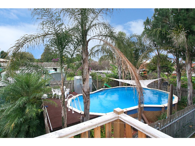 17 Hatfield Road, Canley Heights NSW 2166