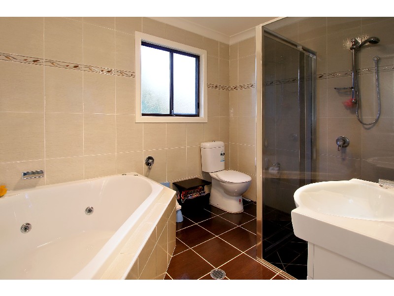 17 Hatfield Road, Canley Heights NSW 2166