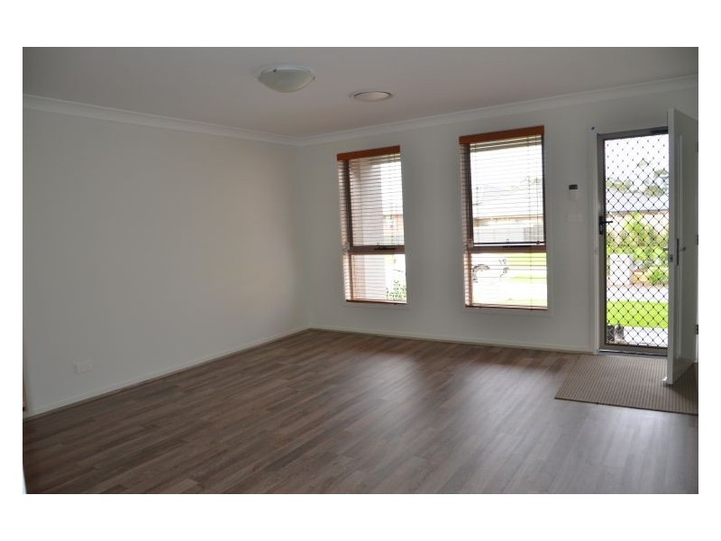 23 Lillis Street, Edmondson Park NSW 2174