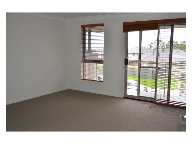 23 Lillis Street, Edmondson Park NSW 2174