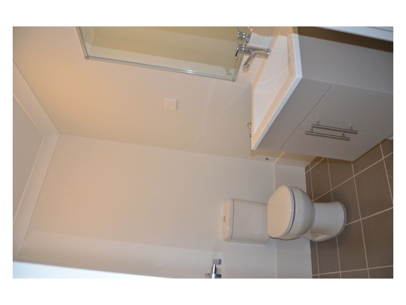 23 Lillis Street, Edmondson Park NSW 2174