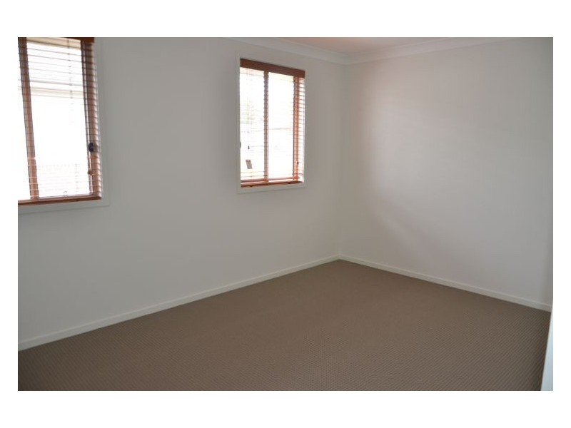 23 Lillis Street, Edmondson Park NSW 2174