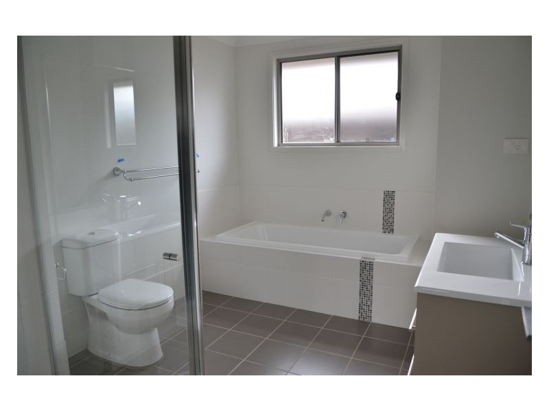 23 Lillis Street, Edmondson Park NSW 2174