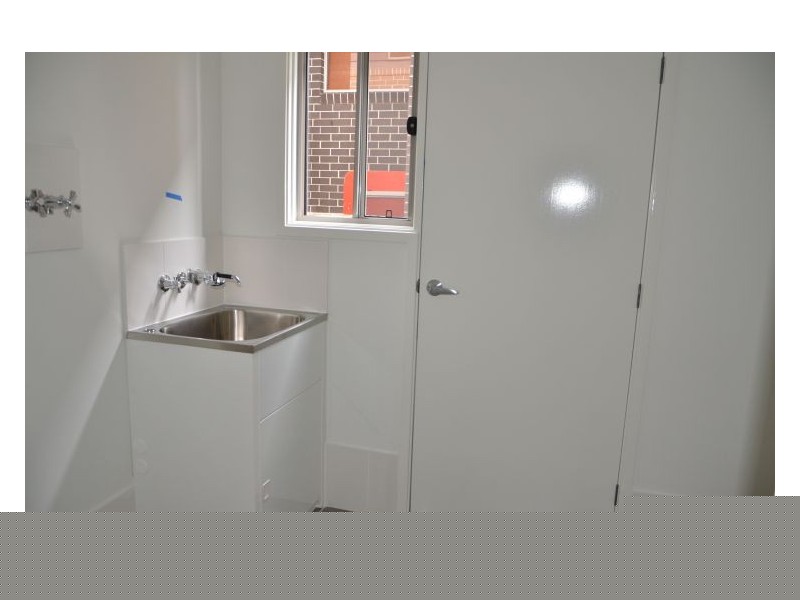 23 Lillis Street, Edmondson Park NSW 2174