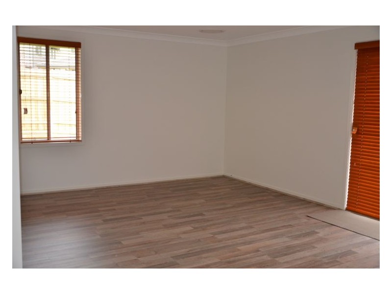 23 Lillis Street, Edmondson Park NSW 2174