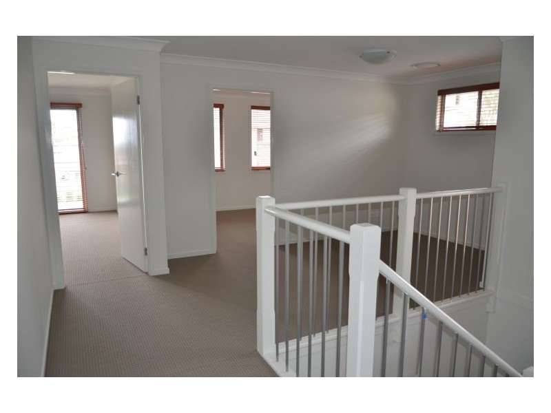 23 Lillis Street, Edmondson Park NSW 2174