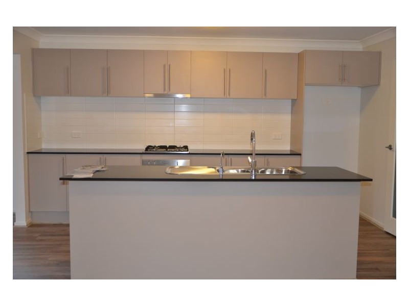 23 Lillis Street, Edmondson Park NSW 2174