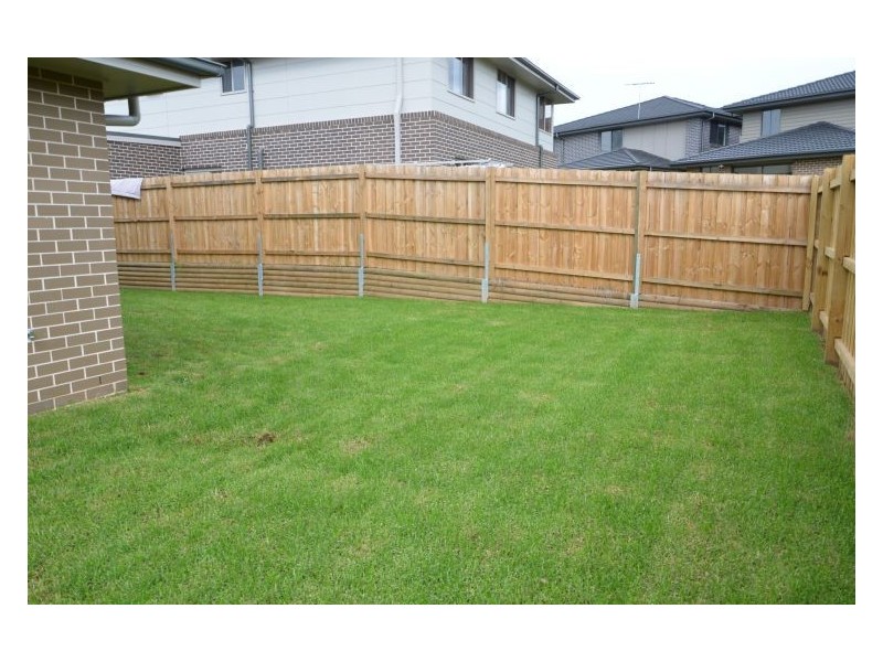 23 Lillis Street, Edmondson Park NSW 2174