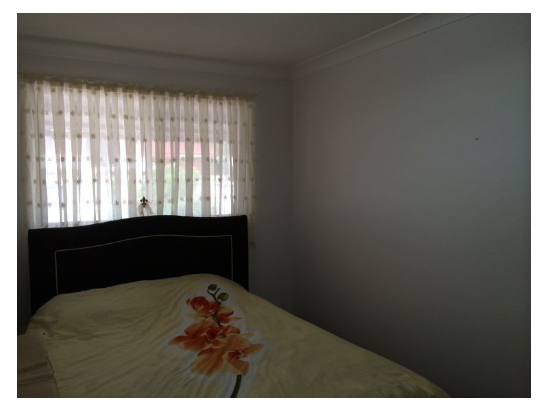 Wetherill Park NSW 2164