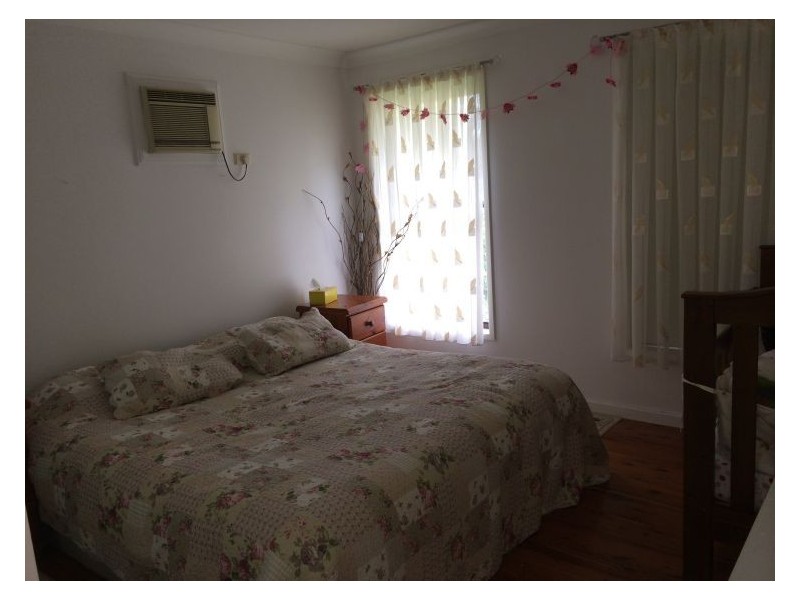 Wetherill Park NSW 2164