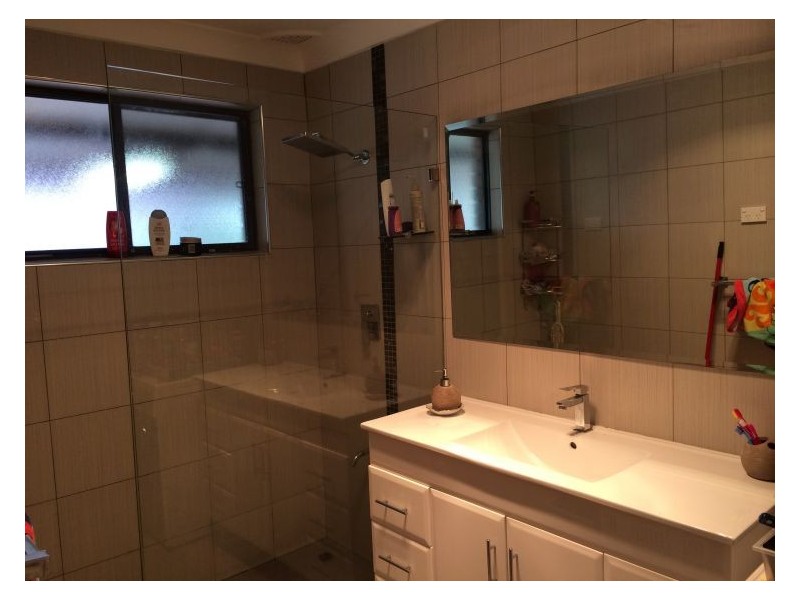 Wetherill Park NSW 2164