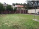 Wetherill Park NSW 2164