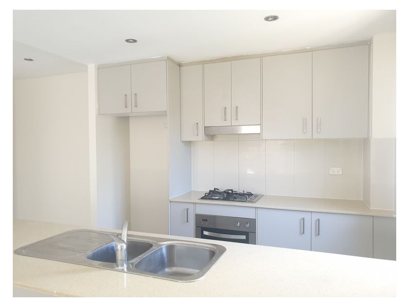 27/5-7 Northumberland St, Liverpool NSW 2170