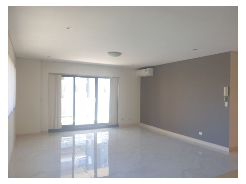 27/5-7 Northumberland St, Liverpool NSW 2170