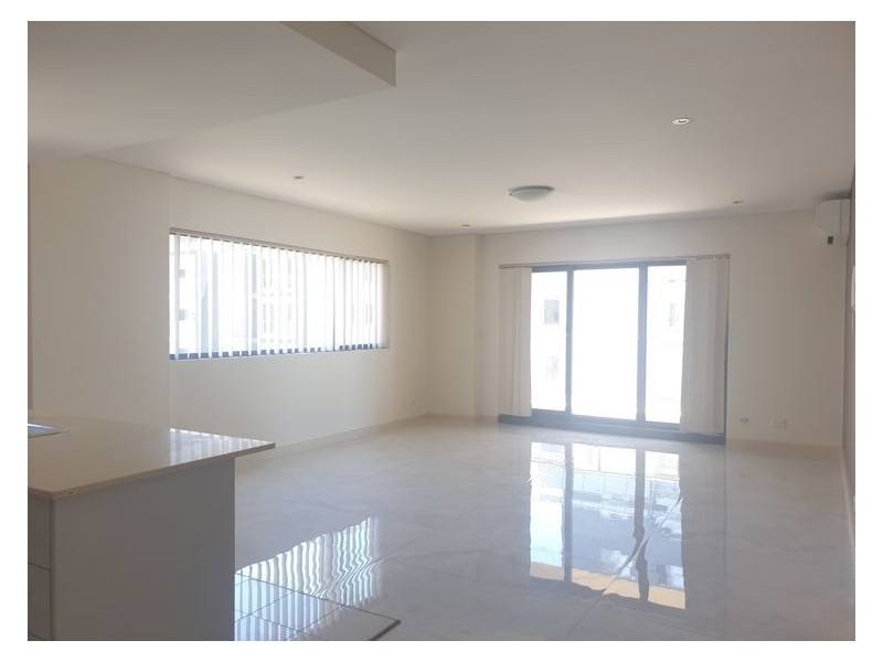 27/5-7 Northumberland St, Liverpool NSW 2170