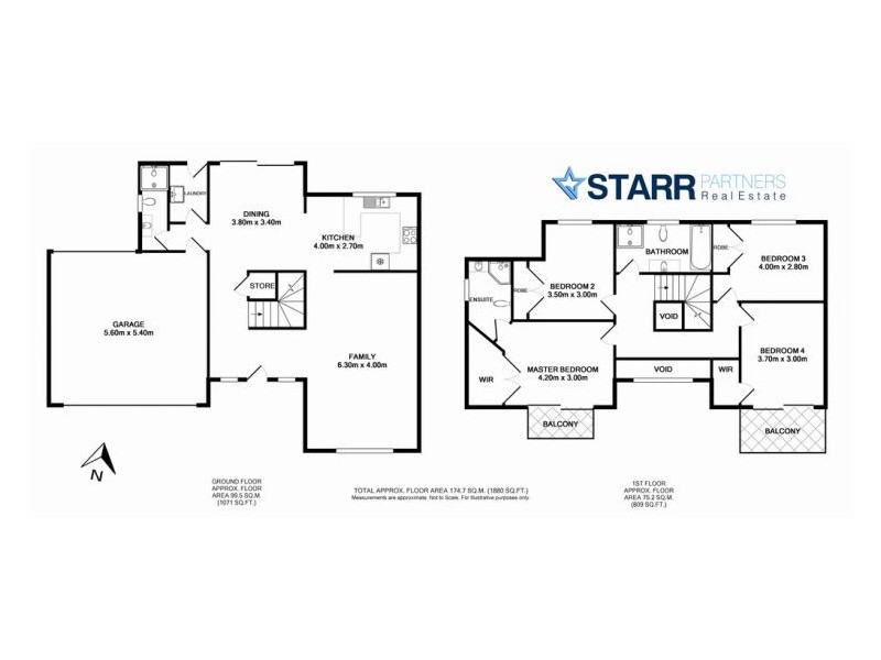 4 Sunrise Place, Horningsea Park NSW 2171