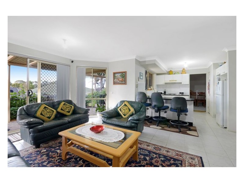 24 Greenwell Rd, Prestons NSW 2170