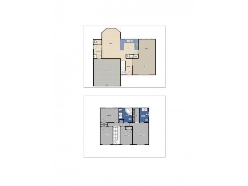 24 Greenwell Rd, Prestons NSW 2170