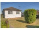 32 Margaret Street, Fairfield West NSW 2165