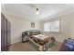 32 Margaret Street, Fairfield West NSW 2165