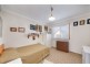 32 Margaret Street, Fairfield West NSW 2165