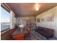 32 Margaret Street, Fairfield West NSW 2165