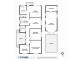 32 Margaret Street, Fairfield West NSW 2165