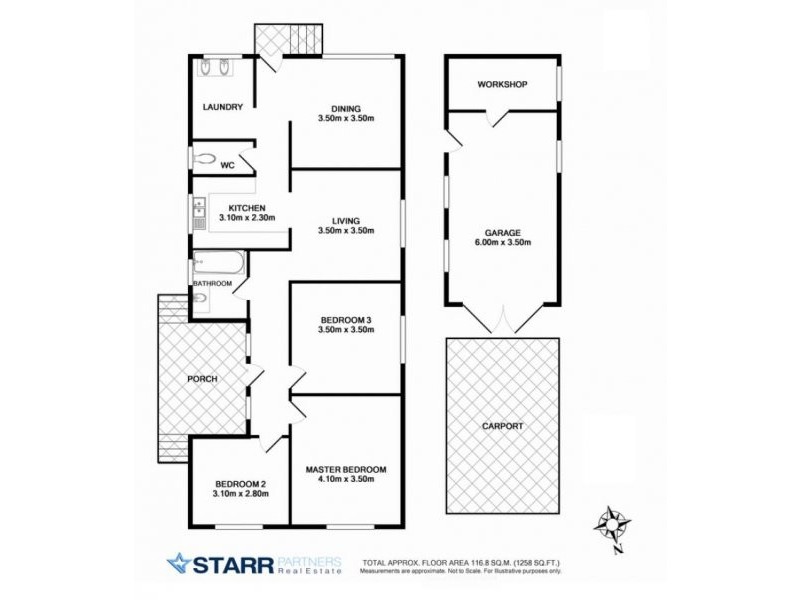32 Margaret Street, Fairfield West NSW 2165