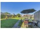 32 Margaret Street, Fairfield West NSW 2165