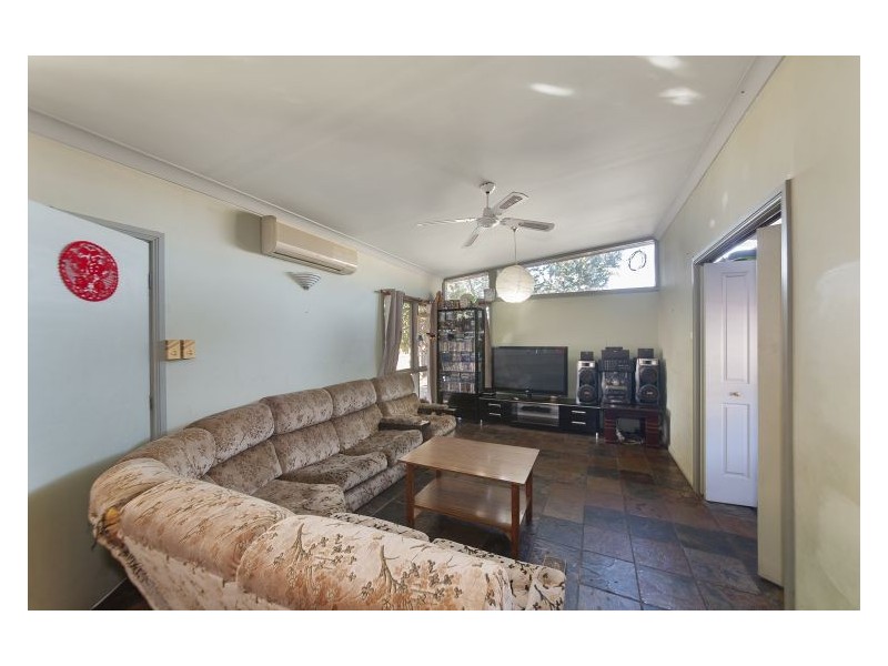 Canley Heights NSW 2166