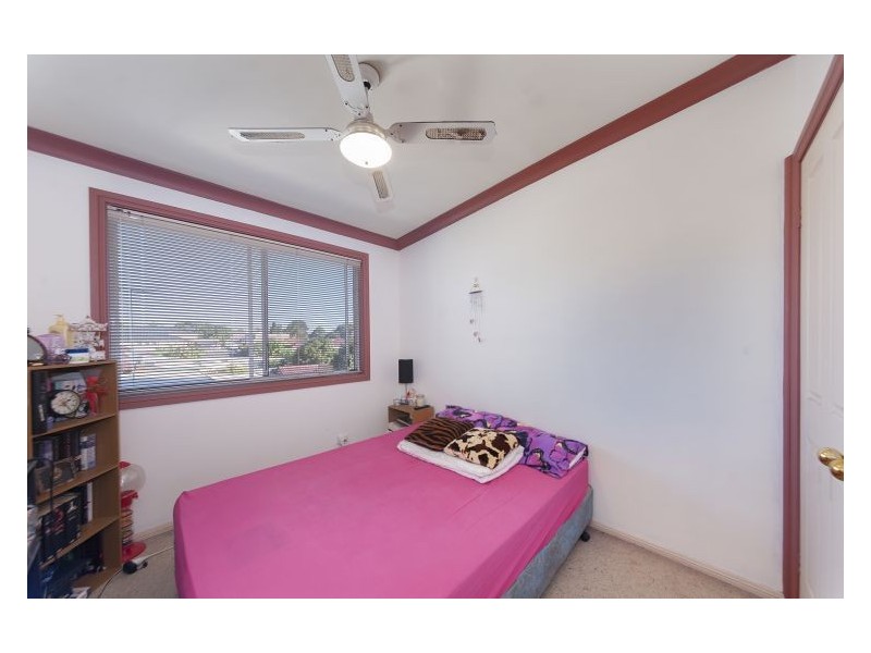 Canley Heights NSW 2166