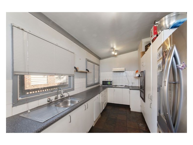 Canley Heights NSW 2166