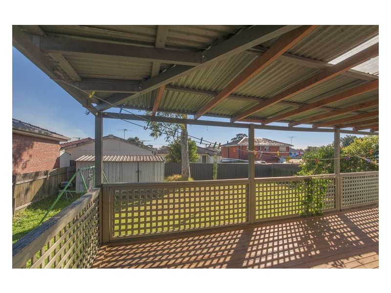 Canley Heights NSW 2166