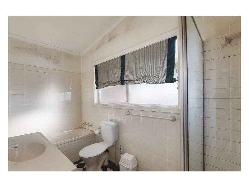 Canley Heights NSW 2166