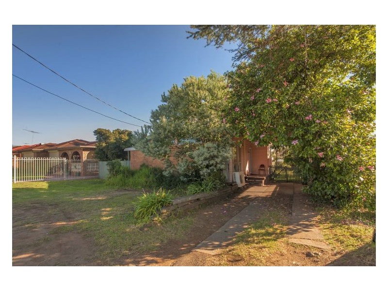 Canley Heights NSW 2166