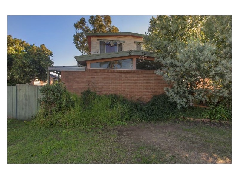 Canley Heights NSW 2166