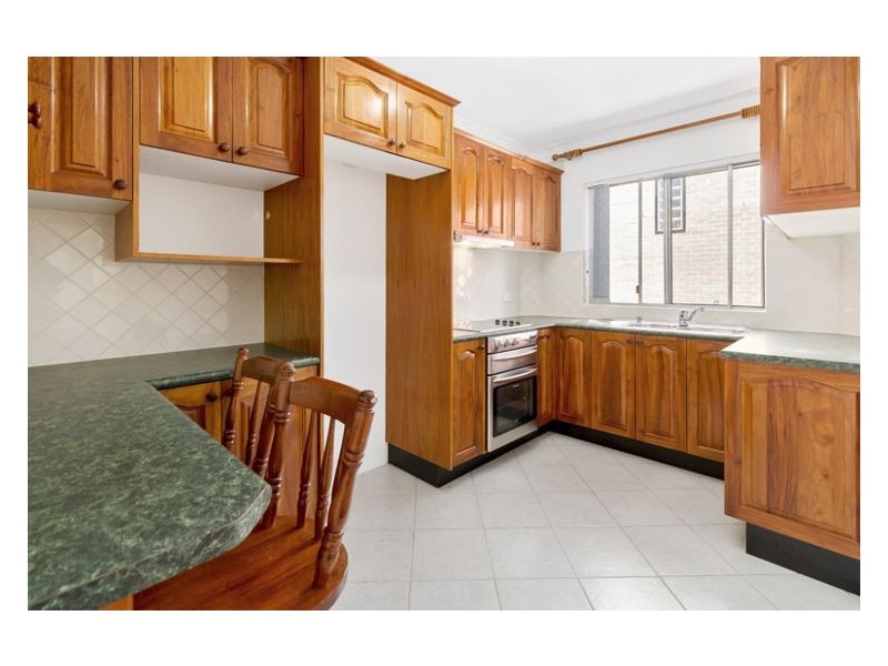 1/49-51 Station Street, Fairfield NSW 2165