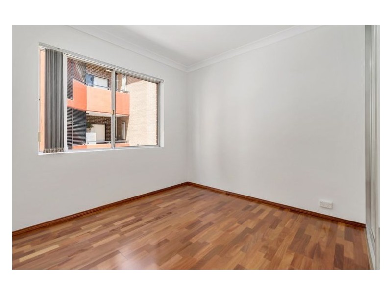 1/49-51 Station Street, Fairfield NSW 2165