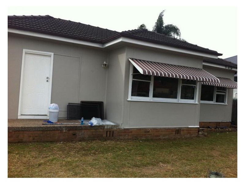 55 Lawrence Street, Fairfield NSW 2165