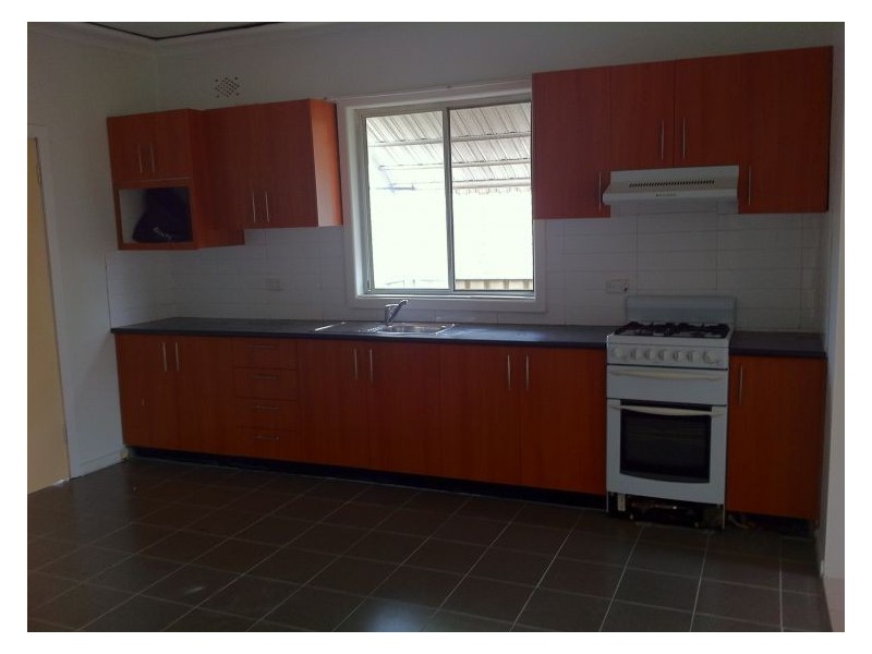 55 Lawrence Street, Fairfield NSW 2165