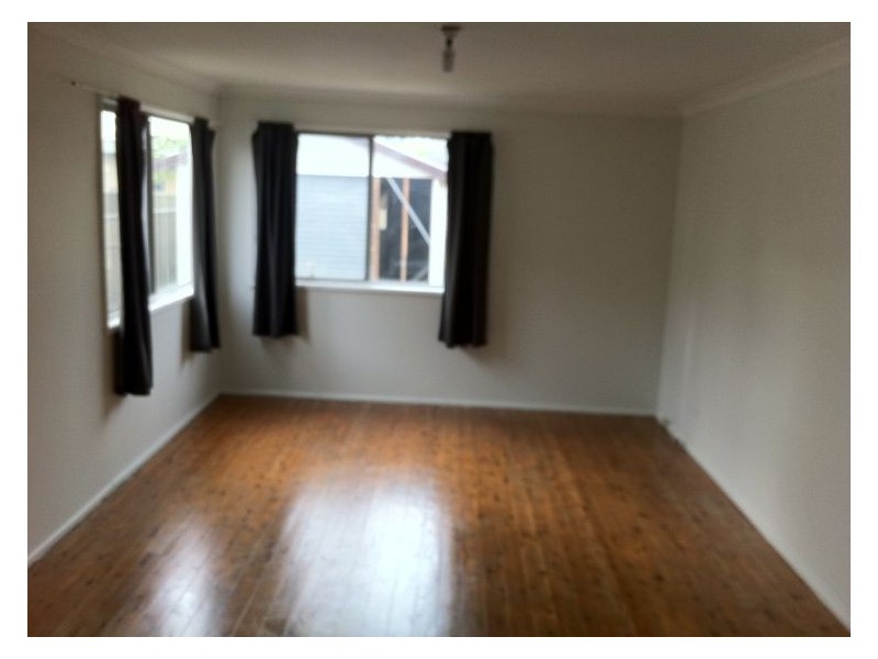 55 Lawrence Street, Fairfield NSW 2165