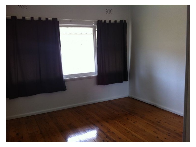 55 Lawrence Street, Fairfield NSW 2165