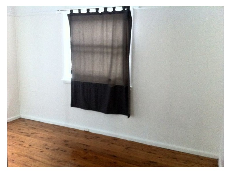 55 Lawrence Street, Fairfield NSW 2165