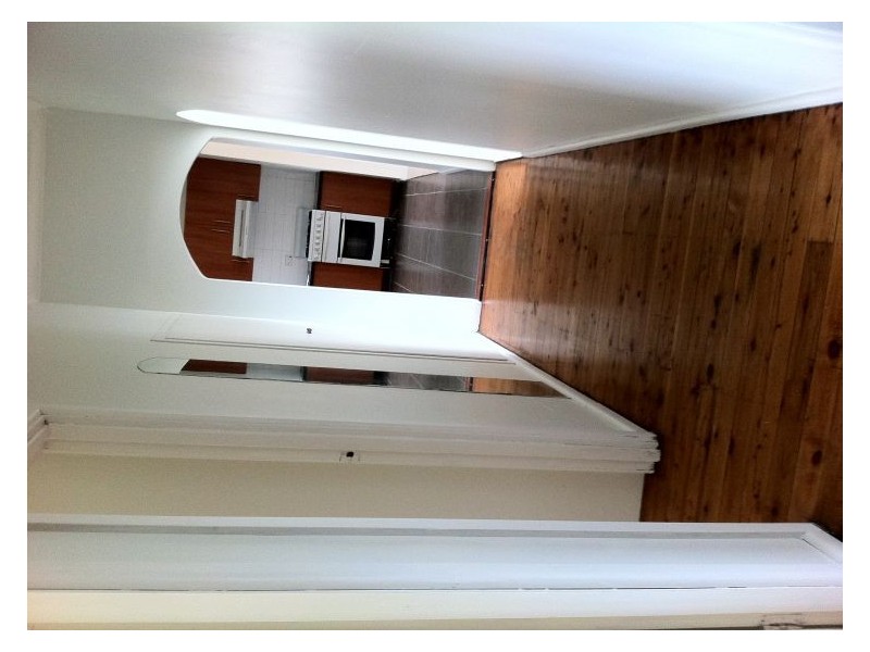 55 Lawrence Street, Fairfield NSW 2165