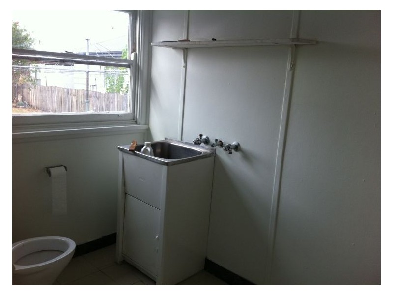 55 Lawrence Street, Fairfield NSW 2165